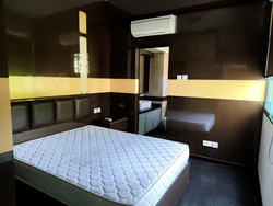 Changi Green (D16), Condominium #546668421